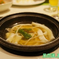 果然匯(高雄夢時代店)