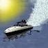 Absolute RC Boat Sim3.41