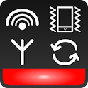 ComWatch logo