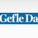 Gefle Dagblad newspaper e APK