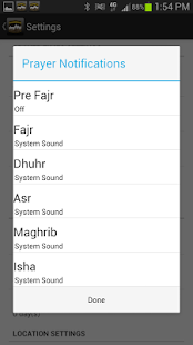 alQibla (Salat,Qibla,HijriCal)(圖6)-速報App