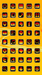 鬼灯の冷徹 Theme(圖6)-速報App