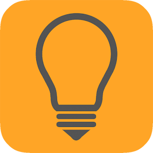 Screen Flashlight 1.1