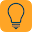 Screen Flashlight by Sonky soft Download on Windows
