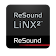ReSound LiNX2 icon