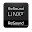 ReSound LiNX2 Download on Windows