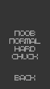 Free Download Memento APK for Android