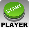 Start Player by Bouwman Solutions