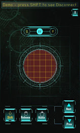 Vector iControl poster 4