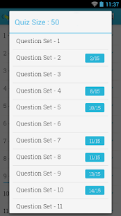 NCLEX RN(圖4)-速報App
