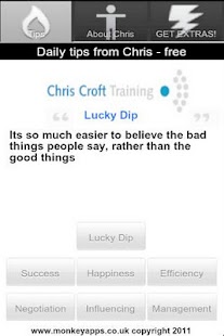 How to download Croft Management/Life 2000Tips 1 unlimited apk for bluestacks