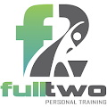 FullTwo Personal Training Apk