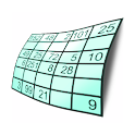 Shead Spreet Lite logo