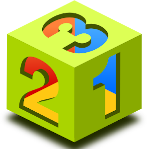Learning Numbers.apk 1.1