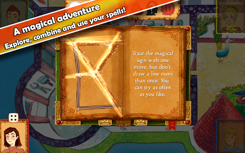 Whoowasit? - Best kids game!(圖4)-速報App