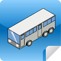 Tampere Bus Radar