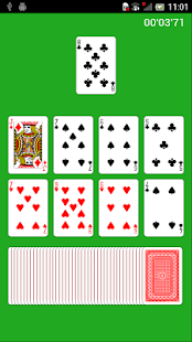 Speed Solo(圖2)-速報App