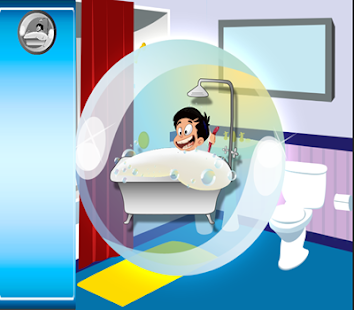 How to download Preescolar-Higiene 1 mod apk for bluestacks