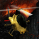 Chopper Control