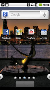 How to download Project Skyline 3D: Chicago patch 1.0 apk for pc