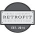 Retrofit Icon Pack2.0 (Patched)