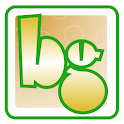 B33r Goggles logo