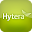 Hytera Download on Windows