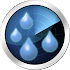 Rain Radar (EU, UK, DE, etc.)3.2.1