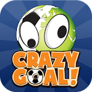 Crazy Goal