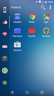 SLT Living(圖3)-速報App