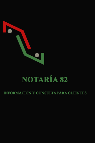 Notaria 82