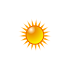 Yet Another Auto Brightness1.10.1