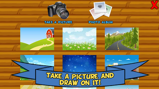 Coloring Book Fun(圖4)-速報App