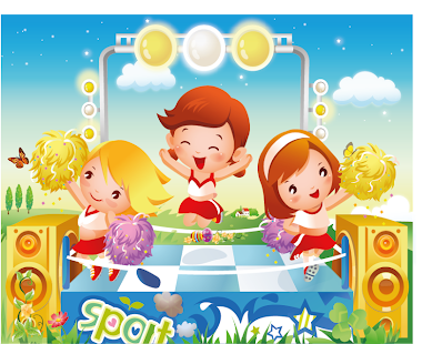 Free Happy Kids Hidden Object Game APK for Android