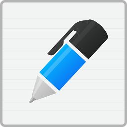 Notepad+ v2.2