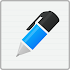 Notepad+2.5 (build 18 Patched)