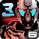 fOq89KBK1-CHOSoO22NsBmgY1BiDp-Cjh7A3NTMu