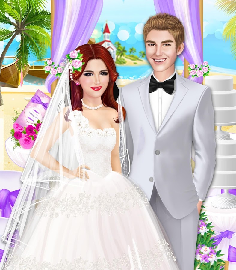 Watch The Big Wedding Download