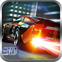 Daily Racing  แข่งรถสุดโหด mobile app icon