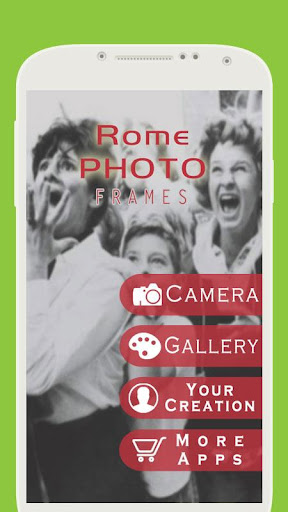 免費下載攝影APP|My Romantic Night at Rome app開箱文|APP開箱王
