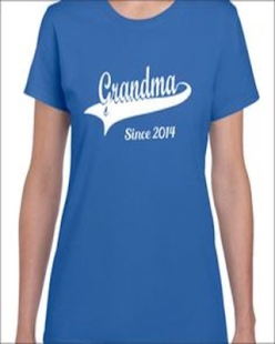 How to mod Trendy Tshirt Designs lastet apk for bluestacks