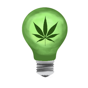 Highdroid Lite 3.0.3