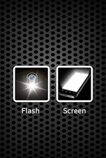 Lastest Flashlight BeLight APK for Android
