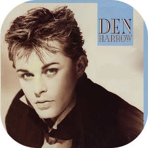 Den Harrow Official App.apk 1