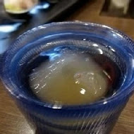 聚北海道鍋物(台南仁德中山店)