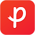 Penzu3.6.2