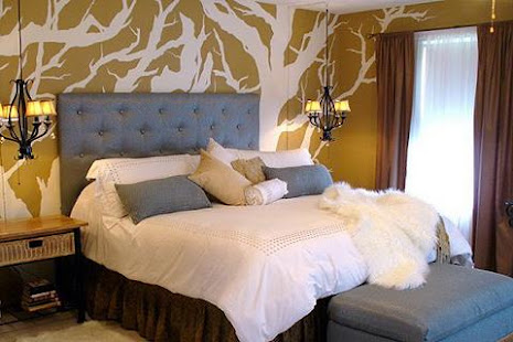 Room Painting Ideas(圖5)-速報App