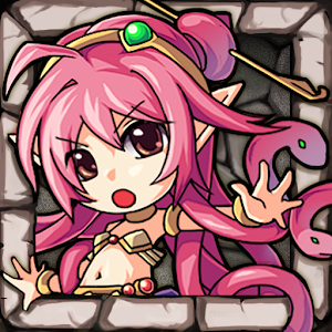 無盡地下城.apk Varies with device