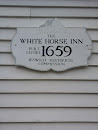 White Horse Inn