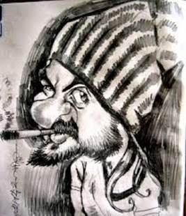 How to mod Magnificent Drawing Drawings lastet apk for android